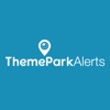 ThemeParkAlerts