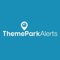 ThemeParkAlerts pour PC
