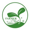 Farmers Product