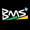 BMS+