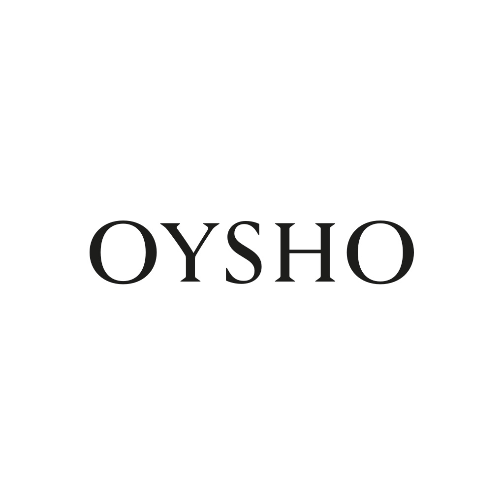 Oysho