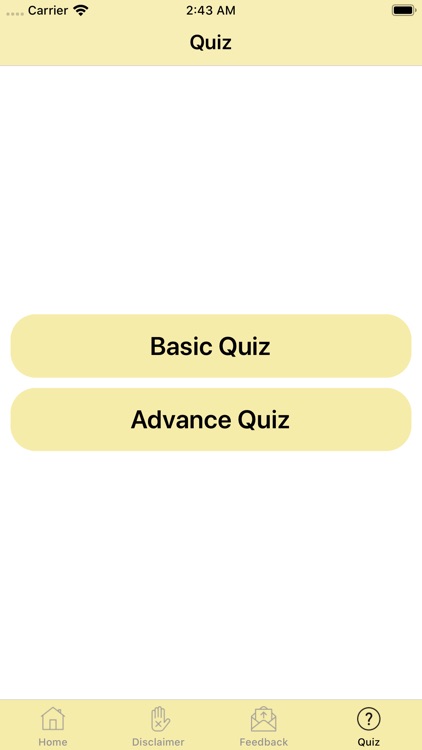 Java Spring JUnit Awareness