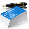 Home Business Card