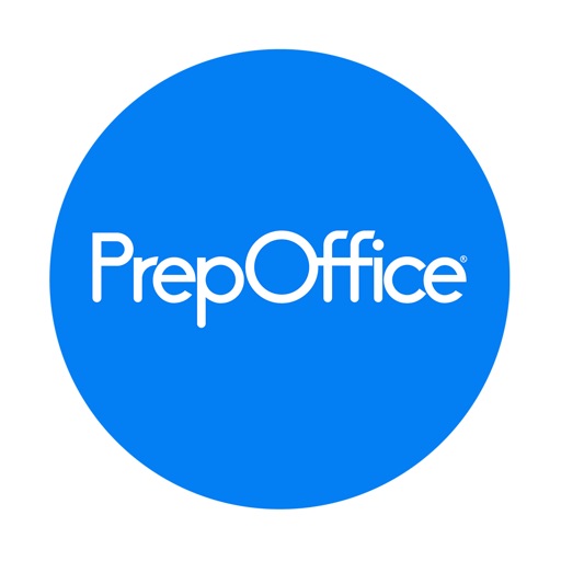 PrepOffice