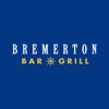 Bremerton Bar & Grill