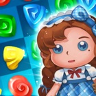 Top 29 Games Apps Like Wicked OZ Puzzle - Best Alternatives