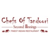 Chefs of Tandoori