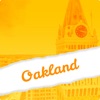 Oakland Tourism