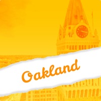 Oakland Tourism sur PC