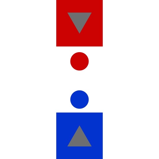 Square Them - All ABout Squares, Dots And Boxes