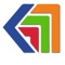 KGM Mobile is an app for Koperasi's members