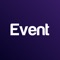 Here you can find your club’s events, and you can easily get tickets