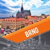 Brno City Guide