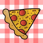 Who Gets The Last Slice?