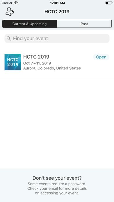 HCTC 2022 screenshot 2