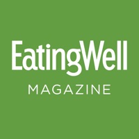 EatingWell Magazine ne fonctionne pas? problème ou bug?