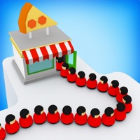 Idle Bazaar pour PC