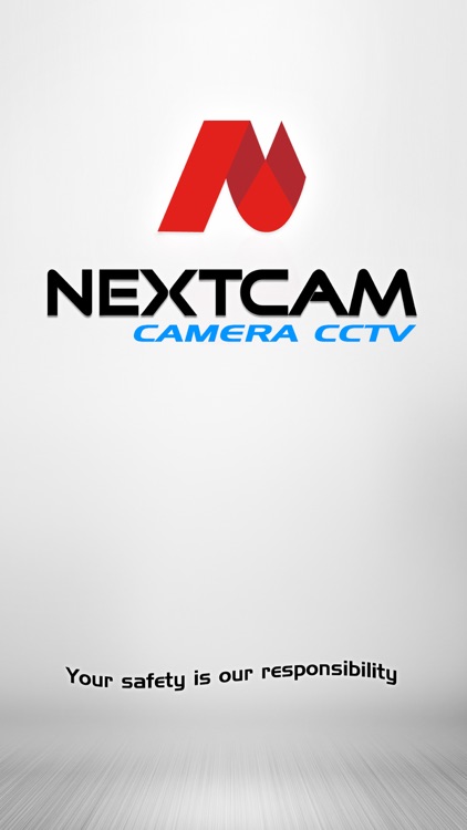 NEXTCAM