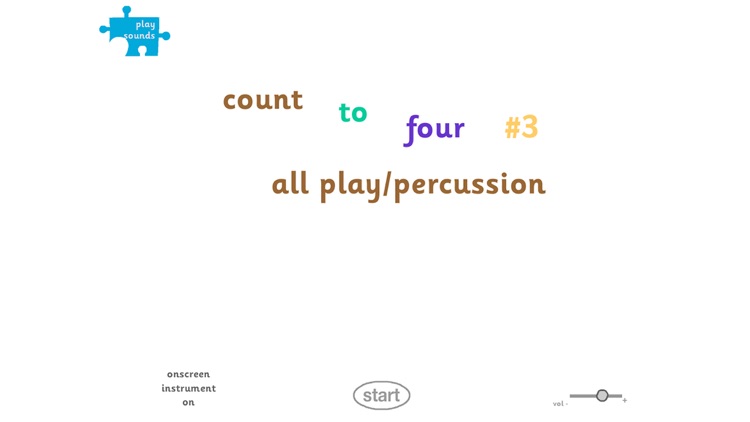 ABCPlaySounds screenshot-9