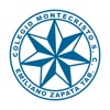 Colegio Montecristo