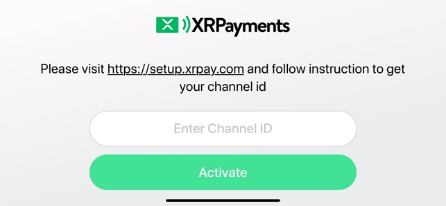 XRPayments