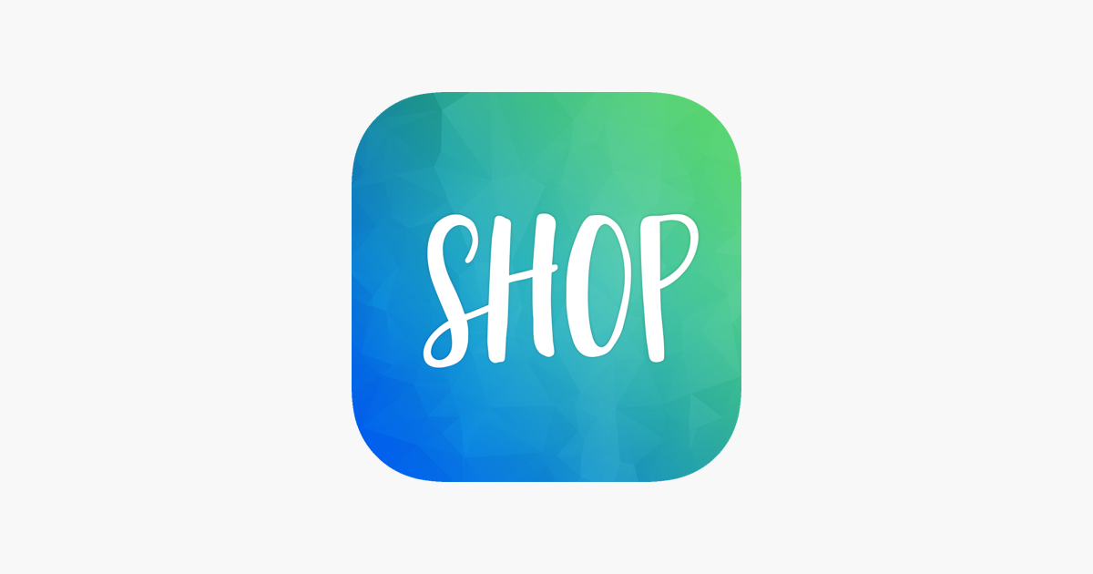 grocery-list-on-the-app-store