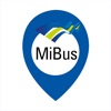 MiBus Maps Panamá