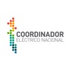 Coordinador Eléctrico Nacional