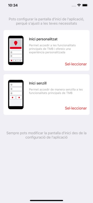 TMBAPP (Metro Bus Barcelona)(圖2)-速報App