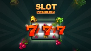Slot Machine: Slots & Casinoのおすすめ画像5