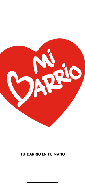 Mi Barrio Online