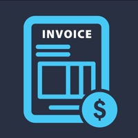  Invoice Maker & Receipt Maker Alternatives