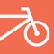 This app gives information about the routes for bike riders to travel from selected source and destination