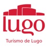 aumentAR Lugo