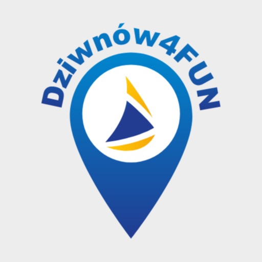 Dziwnów4fun Download