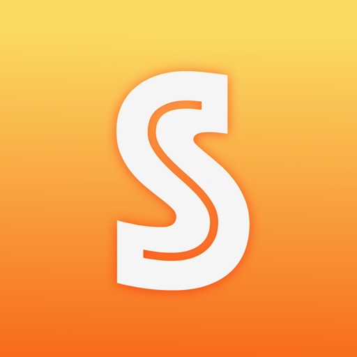 String - Text Stories & Games iOS App
