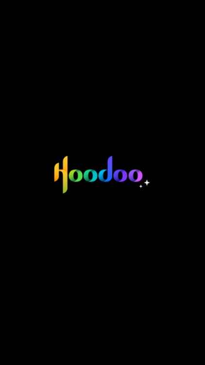 Get Hoodoo screenshot-4