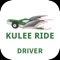 Kulee Ride Taxi App is an on-demand taxi app solution, based on GPS which is connecting the drivers who are willing to provide services continuously to the passengers