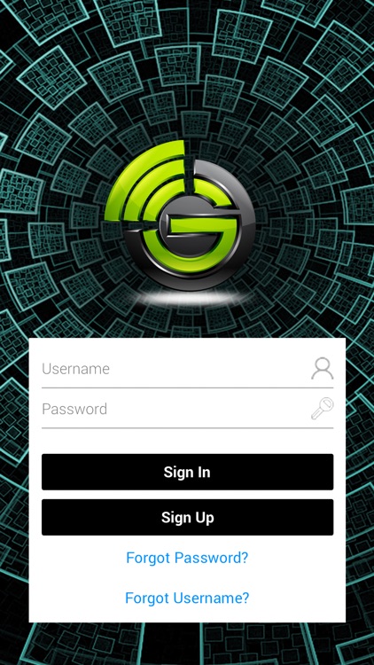 Genesis Services