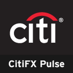 CitiFX Pulse