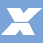 Xyntax