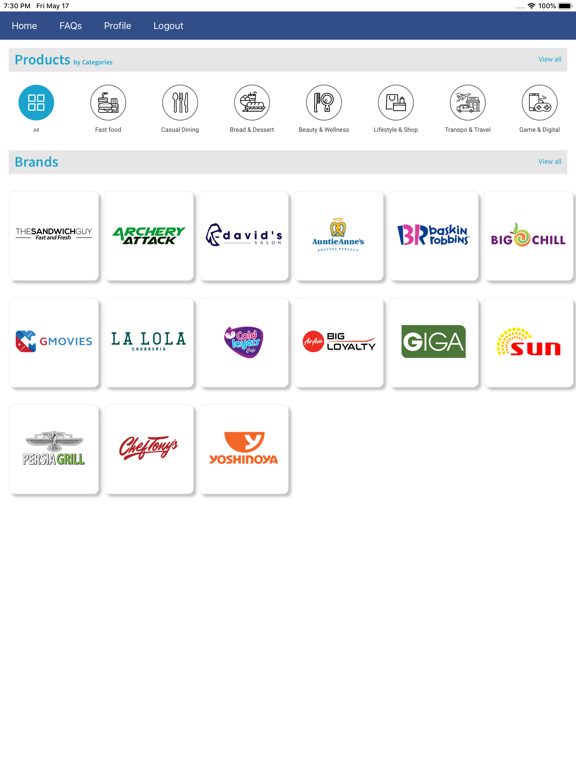 Screenshot #5 pour Healthy Saver