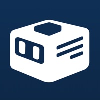 QuickText - Plain Text Editor