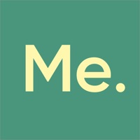 BetterMe: Mental Health  PC 용