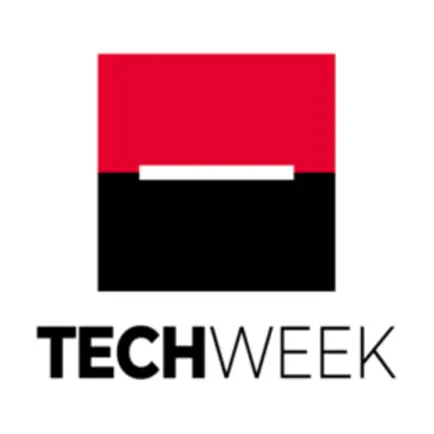 TechWeek SG Cheats