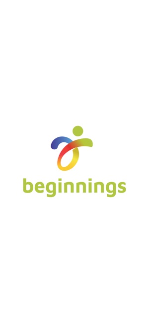 Beginnings