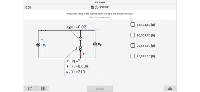 EE Lab 9(圖8)-速報App