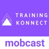 Training Konnect MobCast