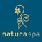 Download the Natura SPA App today to plan and schedule your services