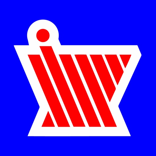 Mac's Medicine Mart by Mac's Medicine Mart